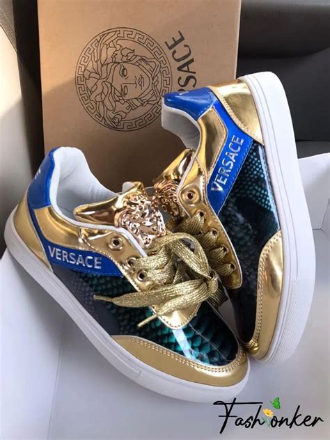 buy online versace shoes|versace shoes online outlet.